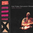 Karl Potter Percussion Group