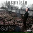 Salek