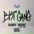 BKT Gang