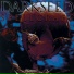 Darkseed