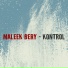 Maleek Bery