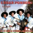 Cesar Ponzoni y Su Conjunto