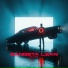 Don Diablo