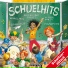 Kinder Schweizerdeutsch feat. Evelyne Pequignot