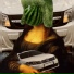 Частушки бот