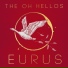 The Oh Hellos