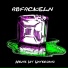 Abfackeln