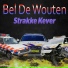 Strakke Kever