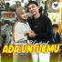 Mamnun feat. Cimbrut
