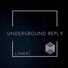 Lineki