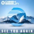 Dash Berlin
