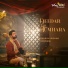 Gaurav Krishna Goswami