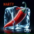 NaRty