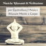 Meditazione Tibetana