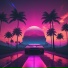 Spectr