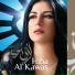 Hiba Al Kawas