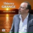 Thierry Grange
