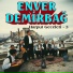 Enver Demirbağ