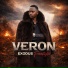 Veron