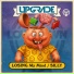 Upgrade (UK)