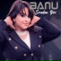 Banu