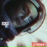 Ickx