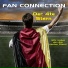 Fan Connection