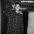Ralfkon