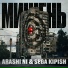 Arashi Ni, Sega Kipish