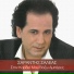 Saradis Saleas
