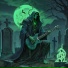 Sanctum Morte
