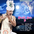 Hrishi Sinha