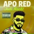 Garry Last feat. ApoRed, Garry Lesd