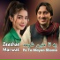 Zeeshan Marwat