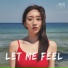 AKIS KOREA