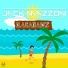 Jack Mazzoni