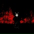 Devilside