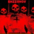БИZZOHOV