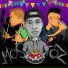 MostoZ