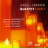 Jurek Lamorski Quartet