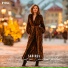 Sabirov