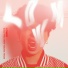 Kim Young Heum