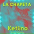 Eliecer The Producer, Ketlino