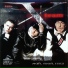DronaZ & Hoocha ("X-Team") feat. Al Solo