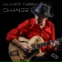 Oliver Fabro