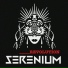SERENIUM