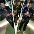 B-lovemoneybags