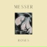 Messer