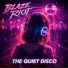 Blaze Riot