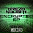 Dreadnought